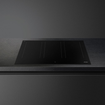 Детальное фото товара: Smeg SIM3864N