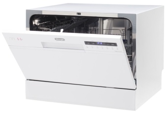 Детальное фото товара: DeLonghi DDW 07T Onics