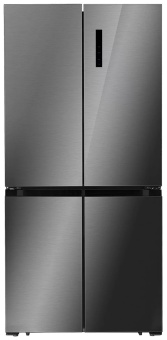 Детальное фото товара: LEX LCD450SsGID