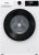 Детальное фото товара: Gorenje W1NHPI62SCSIRV