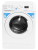 Детальное фото товара: Indesit BWSA 7109 WWV