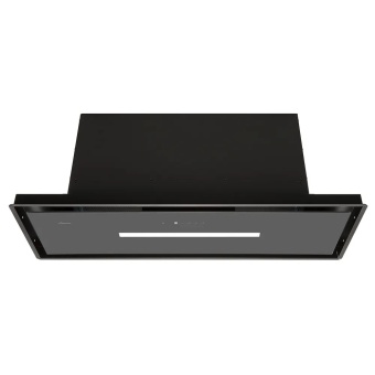 Детальное фото товара: Konigin Incanto Black 90