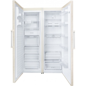 Детальное фото товара: Schaub Lorenz SLF S265X2