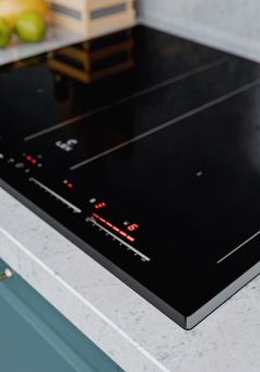 Детальное фото товара: LEX EVI 641C BL