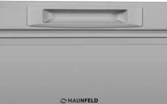 Детальное фото товара: Maunfeld MFL300GR