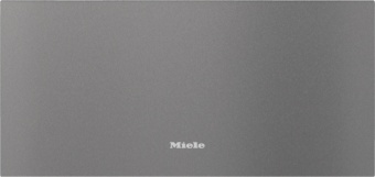 Детальное фото товара: Miele ESW7020 GRGR