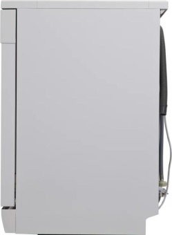 Детальное фото товара: making Oasis everywhere PM-14S6