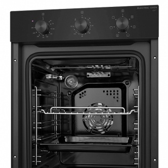 Детальное фото товара: MEFERI MEO456BK LIGHT