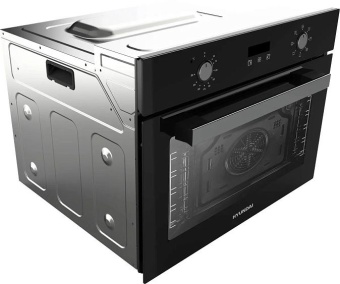 Детальное фото товара: Hyundai HEO 64512 BG