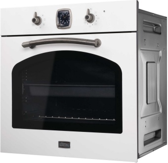 Детальное фото товара: Korting OKB 481 CRSI