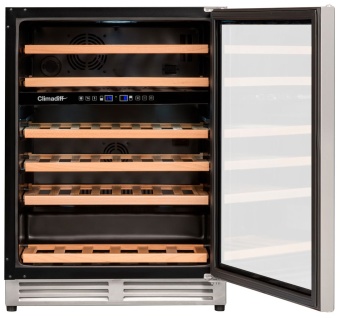 Детальное фото товара: Climadiff CBU51D1X