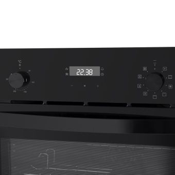 Детальное фото товара: Maunfeld EOEM.589B2