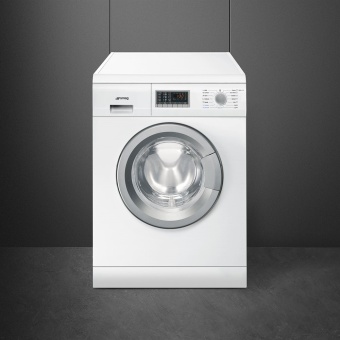 Детальное фото товара: Smeg LSF147E