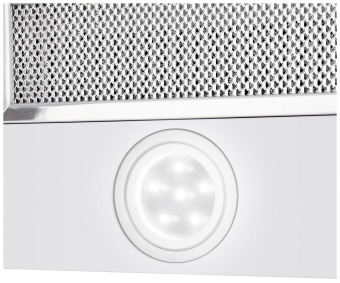 Детальное фото товара: Maunfeld VS LIGHT 50 WHITE