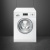 Детальное фото товара: Smeg LSF147E