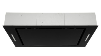 Детальное фото товара: AKPO WK-9 Manado glass 90 см. черный