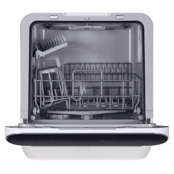 Детальное фото товара: AKPO ZMA45 Series 1 Autoopen