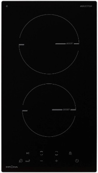 Детальное фото товара: Krona MAGIER 30 BL 2BTK