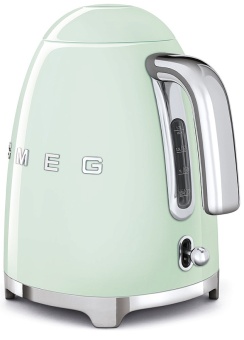 Детальное фото товара: Smeg KLF03PGEU