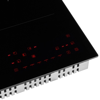 Детальное фото товара: AKPO PIA 4593120FZ BL