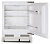 Фото товара: MEFERI MBR82 FULL LOW FROST LIGHT