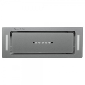 Детальное фото товара: Zigmund & Shtain K 014.7 S