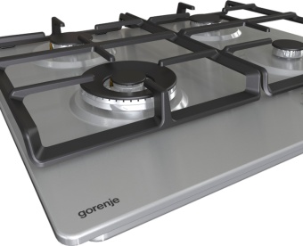 Детальное фото товара: Gorenje GW641XHF