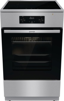 Детальное фото товара: Gorenje GEIT5C60XPG