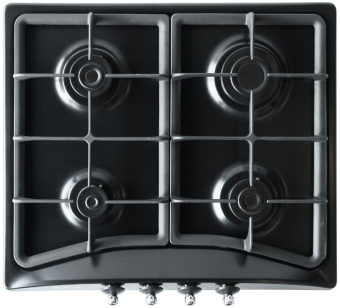 Детальное фото товара: De Luxe 5840.00гмв-060 ЧР