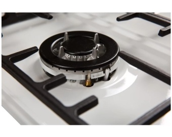 Детальное фото товара: making Oasis everywhere P-3MWT