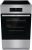 Детальное фото товара: Gorenje GEIT5C60XPG