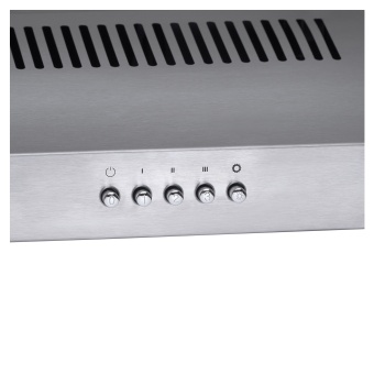 Детальное фото товара: Evelux Ulla 60 X