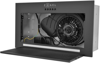 Детальное фото товара: ZUGEL ZHI525B