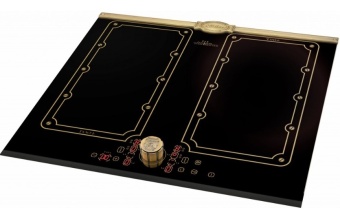 Детальное фото товара: KAISER KCT 6192 FI Em