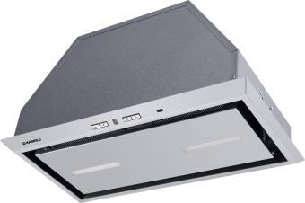 Детальное фото товара: Maunfeld URANIA 53 INOX