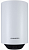 Фото товара: Maunfeld MWH30W03