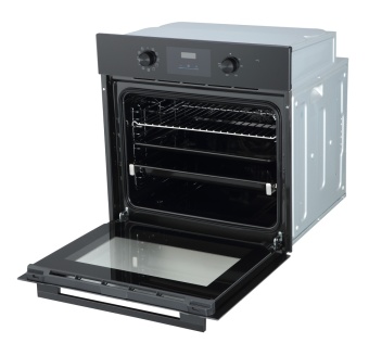 Детальное фото товара: Midea MO611107YGB