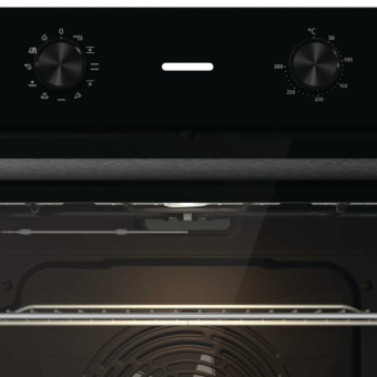 Детальное фото товара: Korting OKB 2820 EN