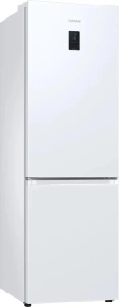 Детальное фото товара: Samsung RB34C670EWW/EF