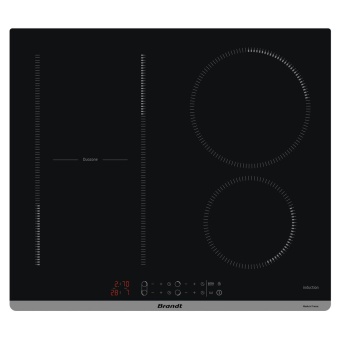 Детальное фото товара: Brandt BPI164DUB