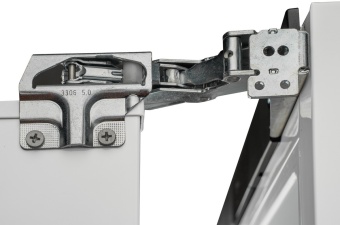 Детальное фото товара: DeLonghi DLI 17SE MARCO