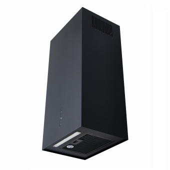 Детальное фото товара: AKPO WK-9 Terra 40 см. черный