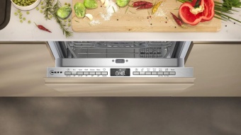 Детальное фото товара: NEFF S853HKX21E