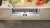 Детальное фото товара: NEFF S853HKX21E