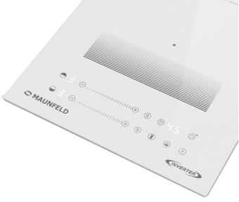 Детальное фото товара: Maunfeld CVI292S2FWHD Inverter