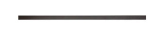 Детальное фото товара: Kuppersbusch DK 8802 Black Chrome