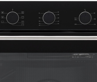 Детальное фото товара: Krona ELEMENT plus 60 BL