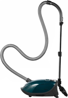 Детальное фото товара: Miele Complete C3 Parquet Flex Power Line SGSF5