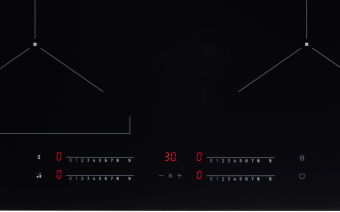 Детальное фото товара: VARD VHI6461K