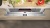 Детальное фото товара: NEFF S275EBX15E
